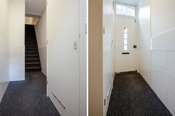 Medium property photo - Tuinstraat 24, 2801 ZR Gouda